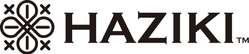 HAZIKI